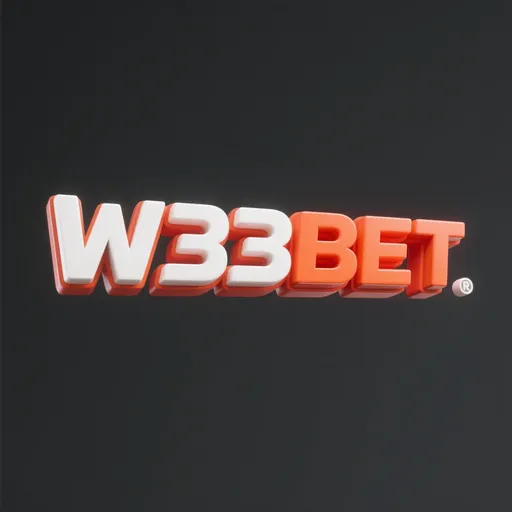 w33bet