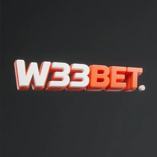 w33bet