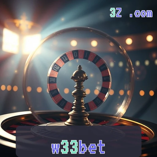 O fascinante mundo da seção paga do w33bet